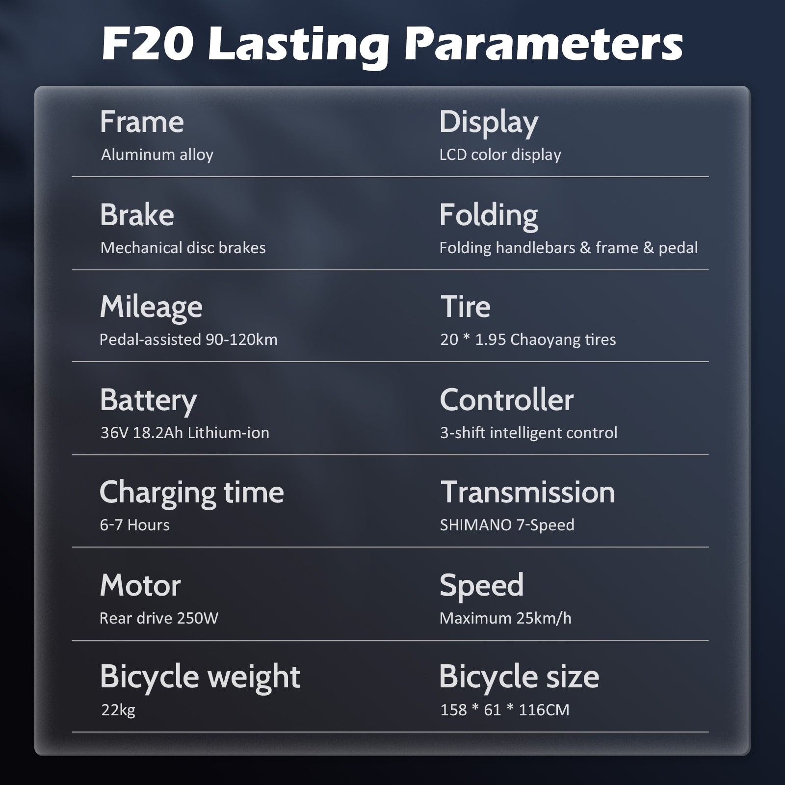 FAFREES .electric bicycle、electric bike、e-bike、motorized bicycle、power-assisted bicycle
