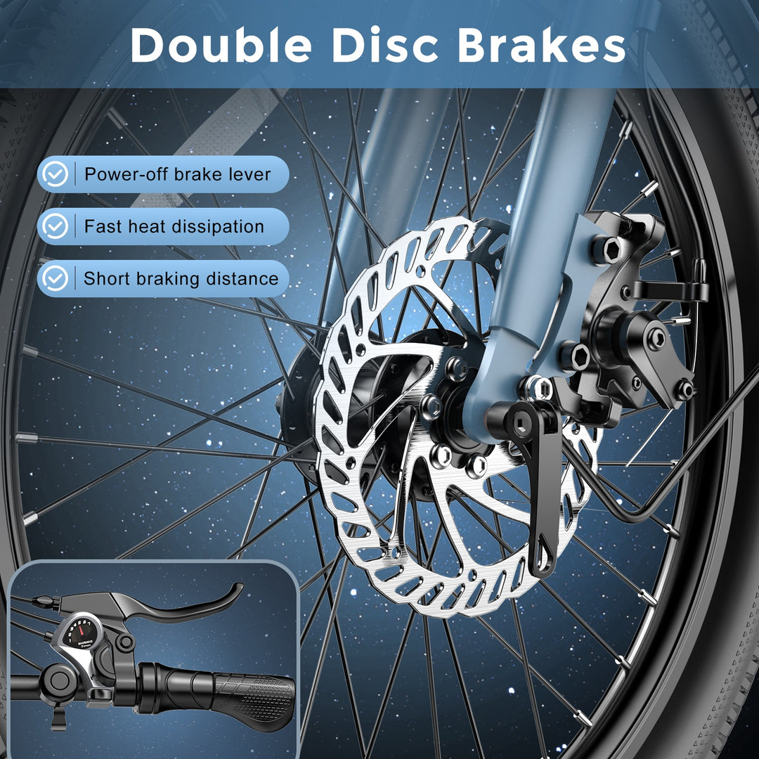 FAFREES .electric bicycle、electric bike、e-bike、motorized bicycle、power-assisted bicycle ,