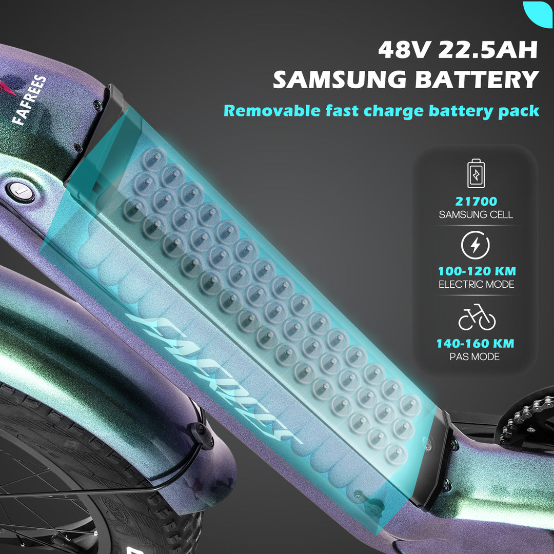 FAFREES .electric bicycle、electric bike、e-bike、motorized bicycle、power-assisted bicycle