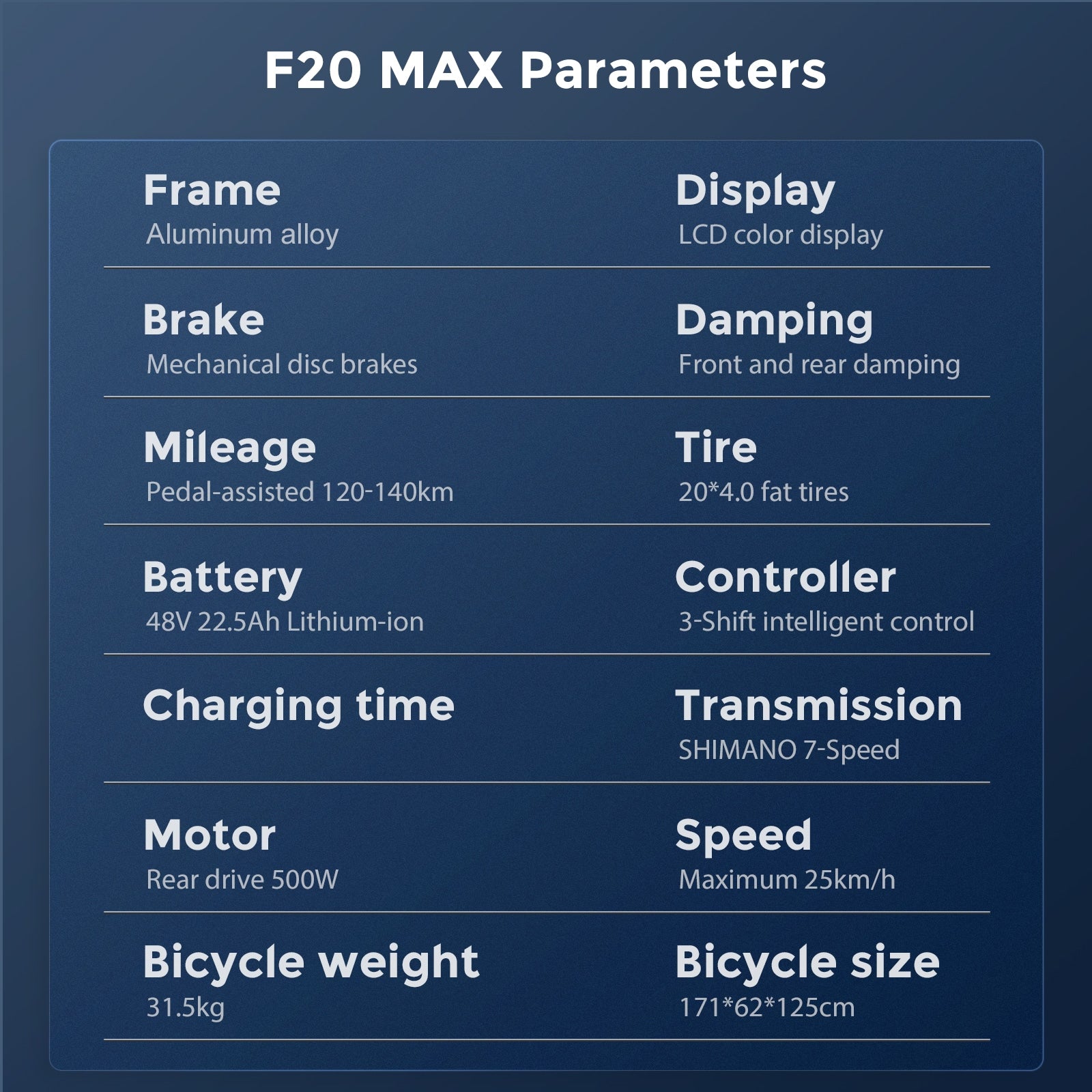 FAFREES .electric bicycle、electric bike、e-bike、motorized bicycle、power-assisted bicycle ,