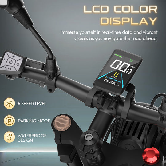 FAFREES .electric bicycle、electric bike、e-bike、motorized bicycle、power-assisted bicycle ,All Terrain Electric Bike,Off-road electric bikes,fat tires