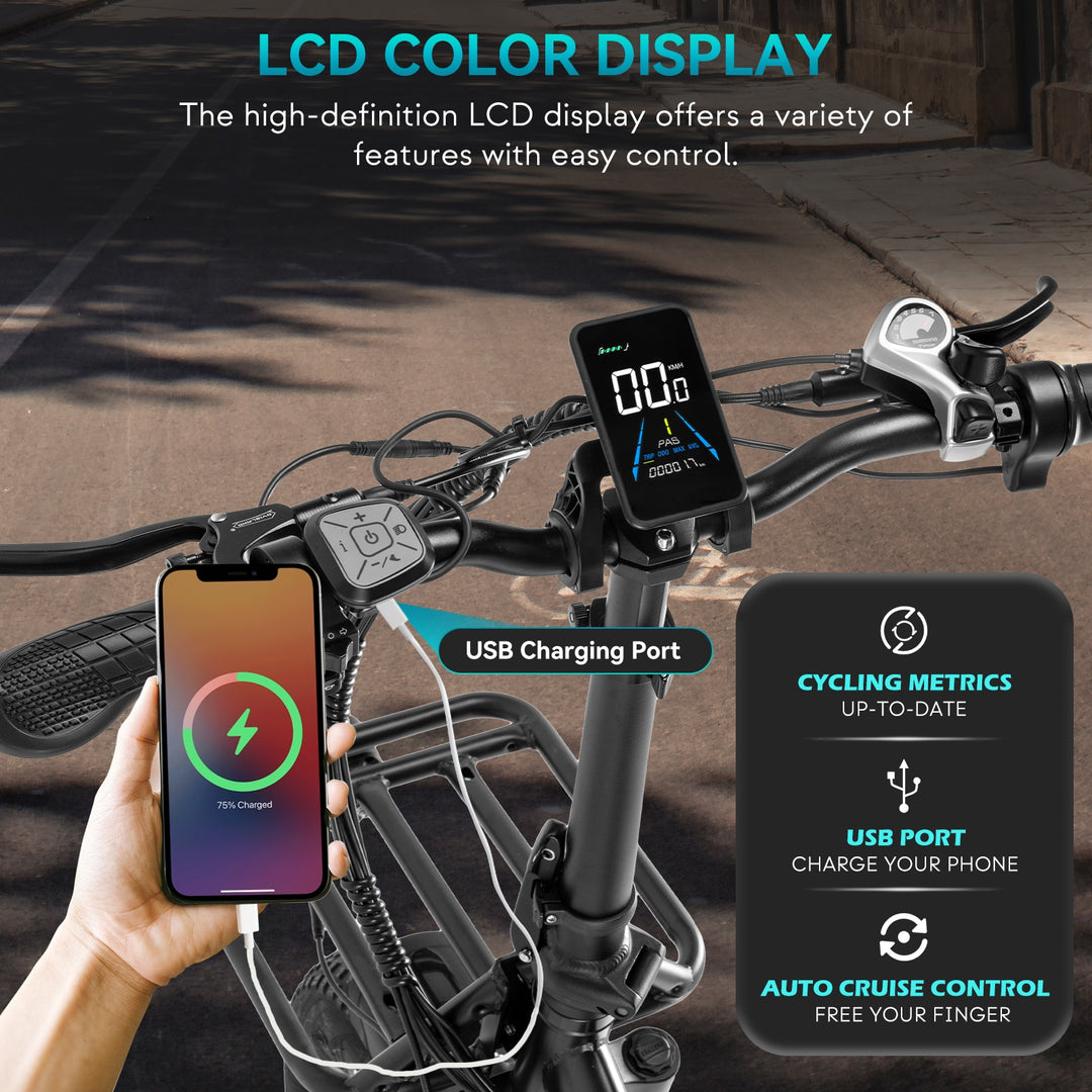FAFREES .electric bicycle、electric bike、e-bike、motorized bicycle、power-assisted bicycle ,