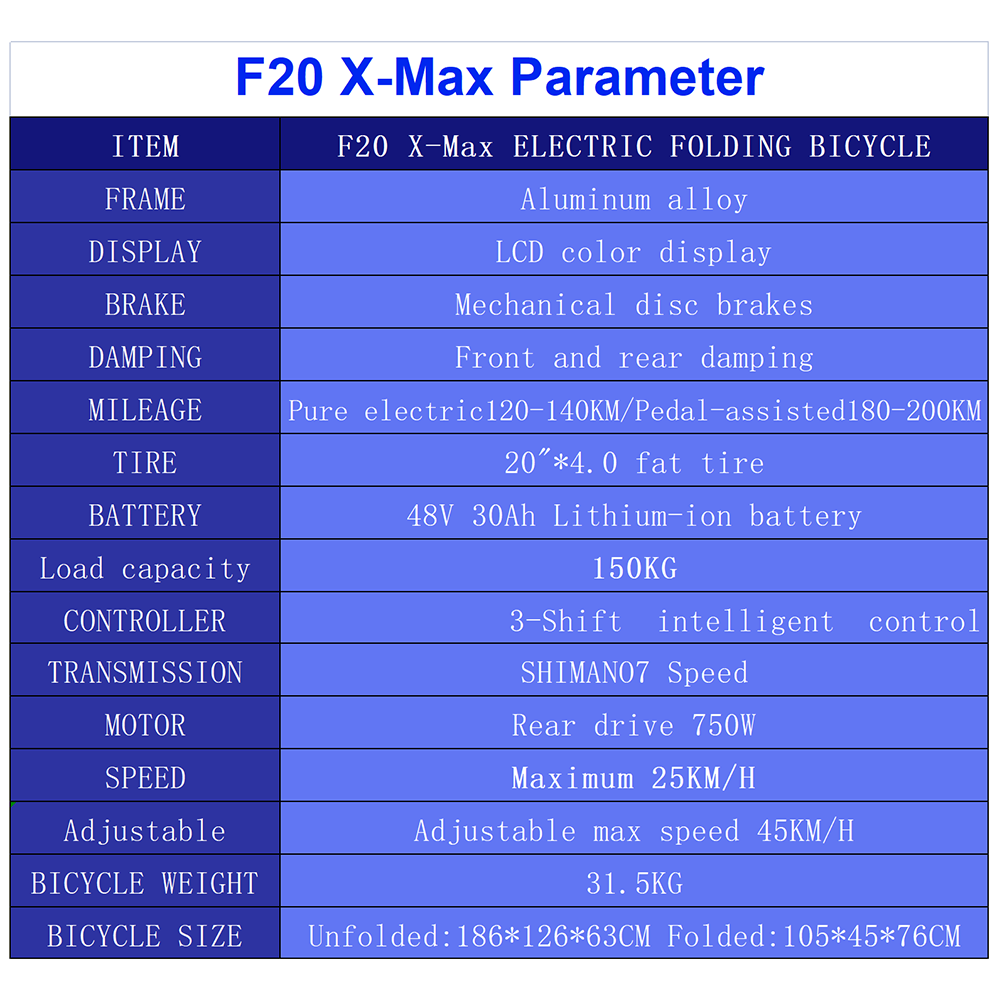 FAFREES .electric bicycle、electric bike、e-bike、motorized bicycle、power-assisted bicycle ,