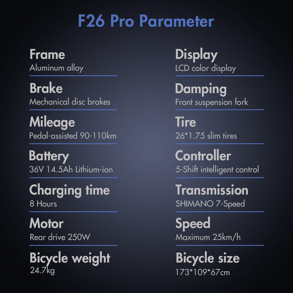 FAFREES .electric bicycle、electric bike、e-bike、motorized bicycle、power-assisted bicycle
