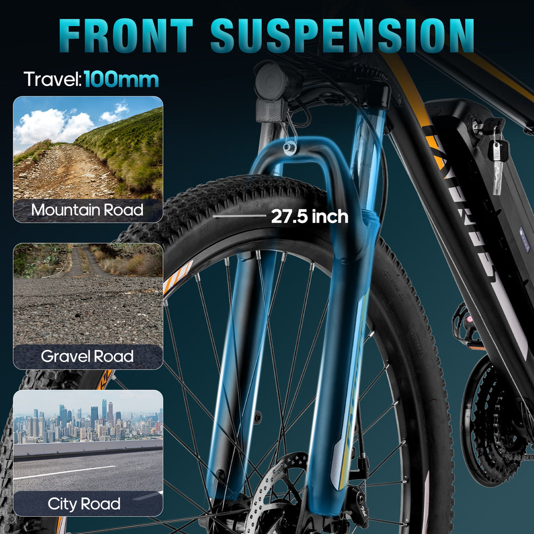 FAFREES electric bicycle,E-Mountain bike,Electric Bike,ebike,E-bike,city ebike,,Pedelec