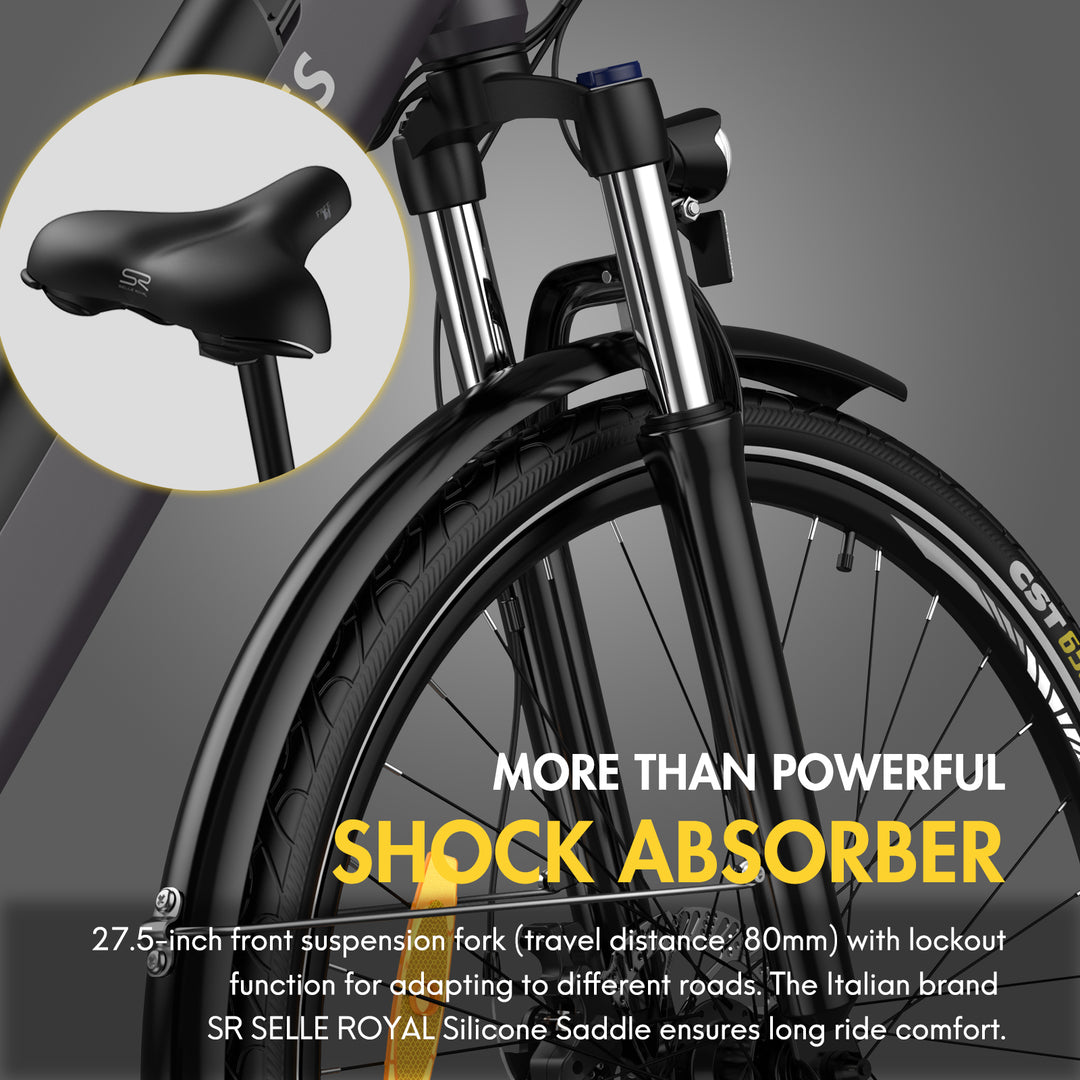 FAFREES .electric bicycle、electric bike、e-bike、power-assisted bicycle ,City Electric Bike