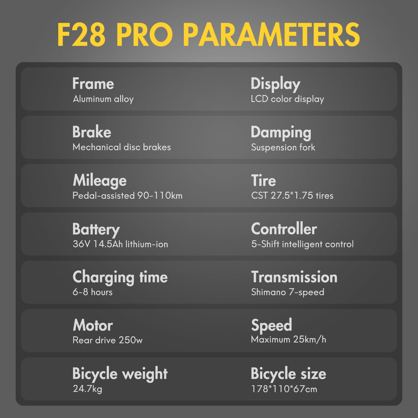 FAFREES .electric bicycle、electric bike、e-bike、power-assisted bicycle ,City Electric Bike