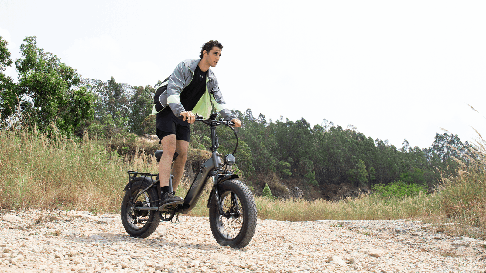 FAFREES .electric bicycle、electric bike、e-bike、motorized bicycle、power-assisted bicycle