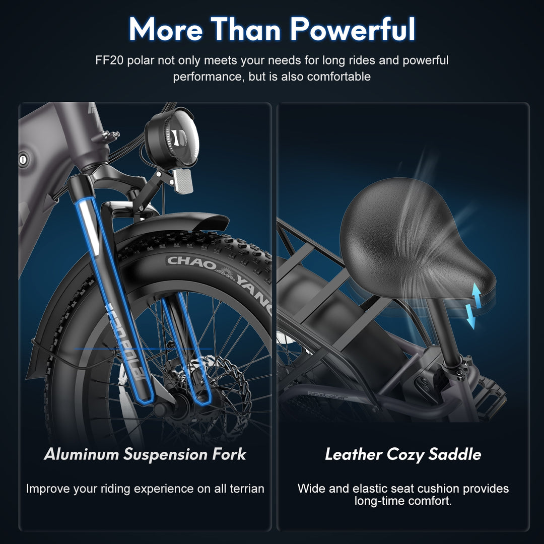 FAFREES .electric bicycle、electric bike、e-bike、motorized bicycle、power-assisted bicycle