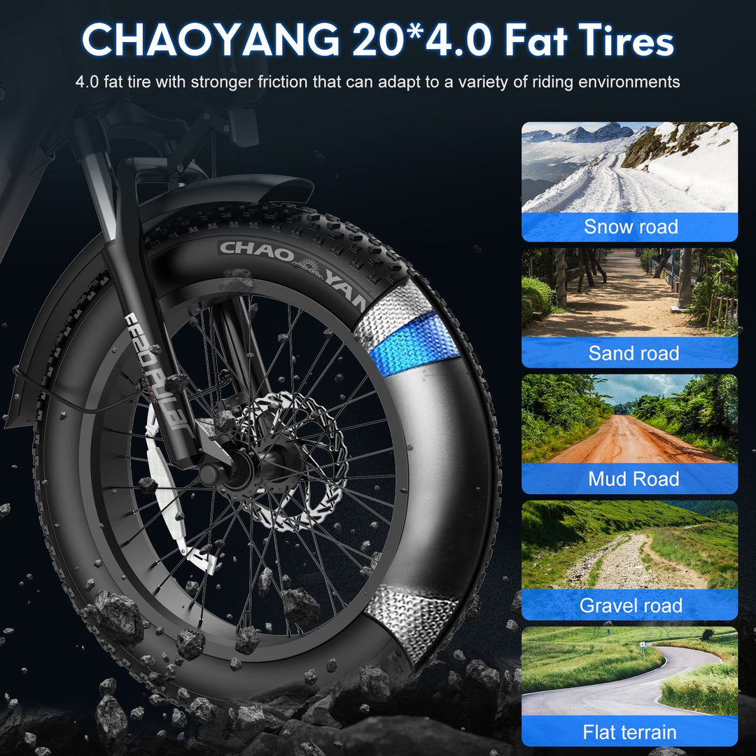 FAFREES .electric bicycle、electric bike、e-bike、motorized bicycle、power-assisted bicycle