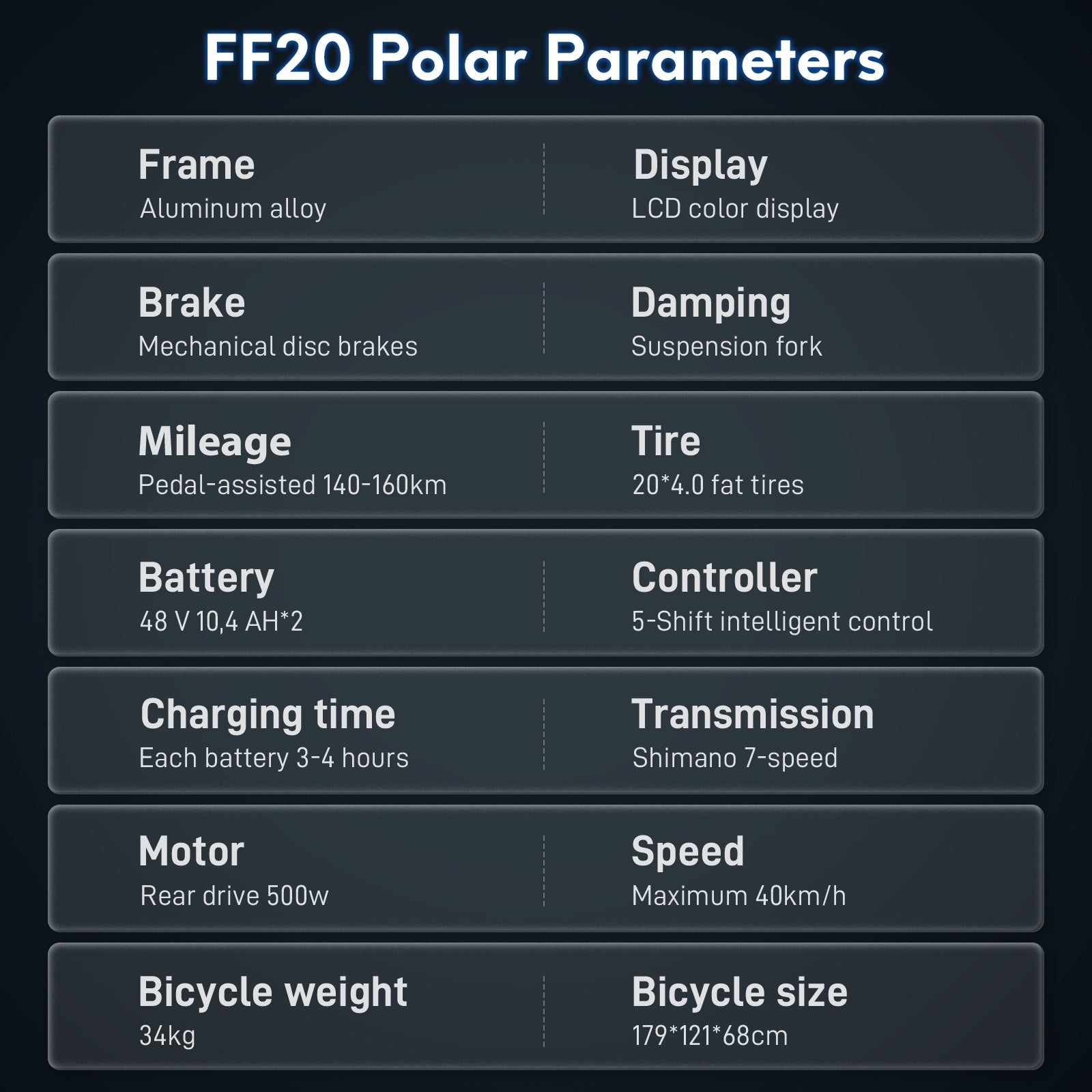 FAFREES .electric bicycle、electric bike、e-bike、motorized bicycle、power-assisted bicycle