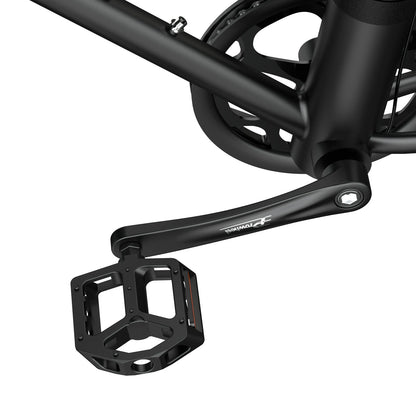 Fafrees F1 (EU) Electric Bike