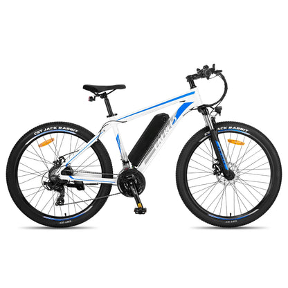 Fafrees F28 MT (EU) Electric Bike