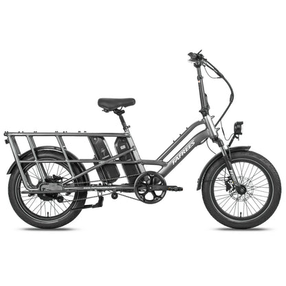 Fafrees FF20 CUV (EU) Electric Bike