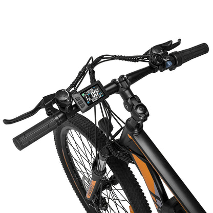 Fafrees F28 MT (EU) Electric Bike