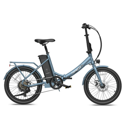 Fafrees F20 Lasting (EU) Electric Bike
