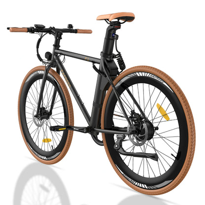 Fafrees F1 (EU) Electric Bike
