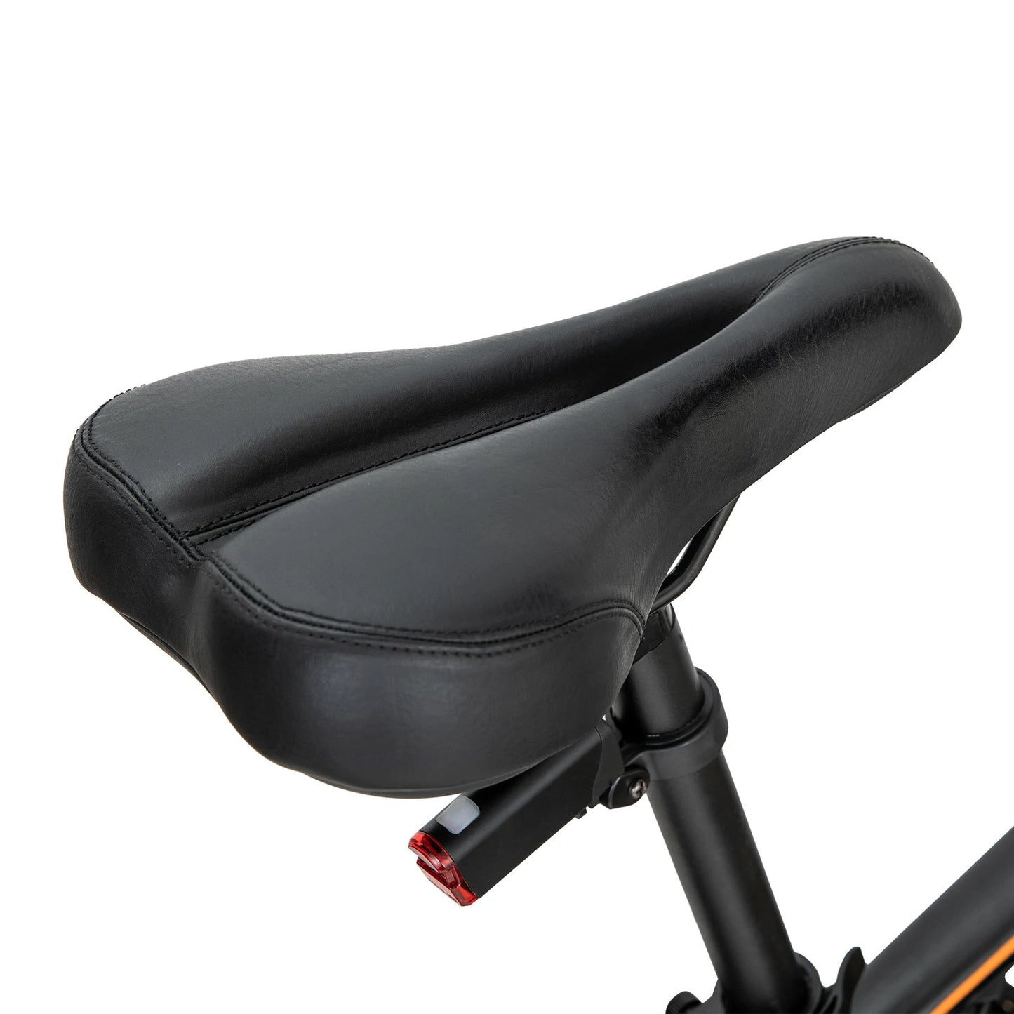 Fafrees 26 Hailong One (UK) Electric Bike