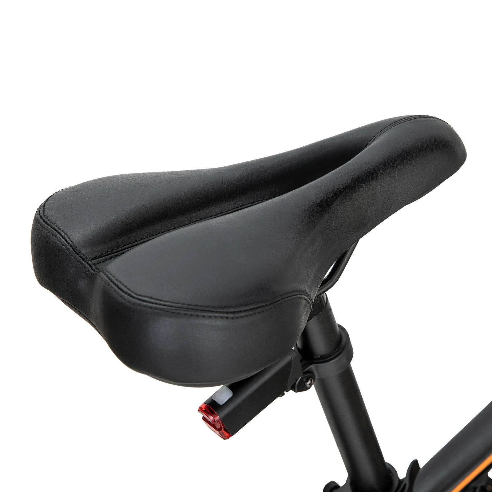 Fafrees 26 Hailong One (EU) Electric Bike