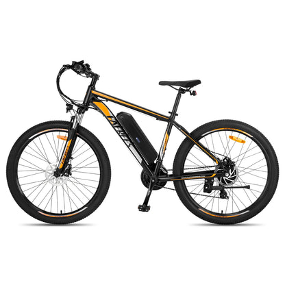 Fafrees F28 MT (EU) Electric Bike