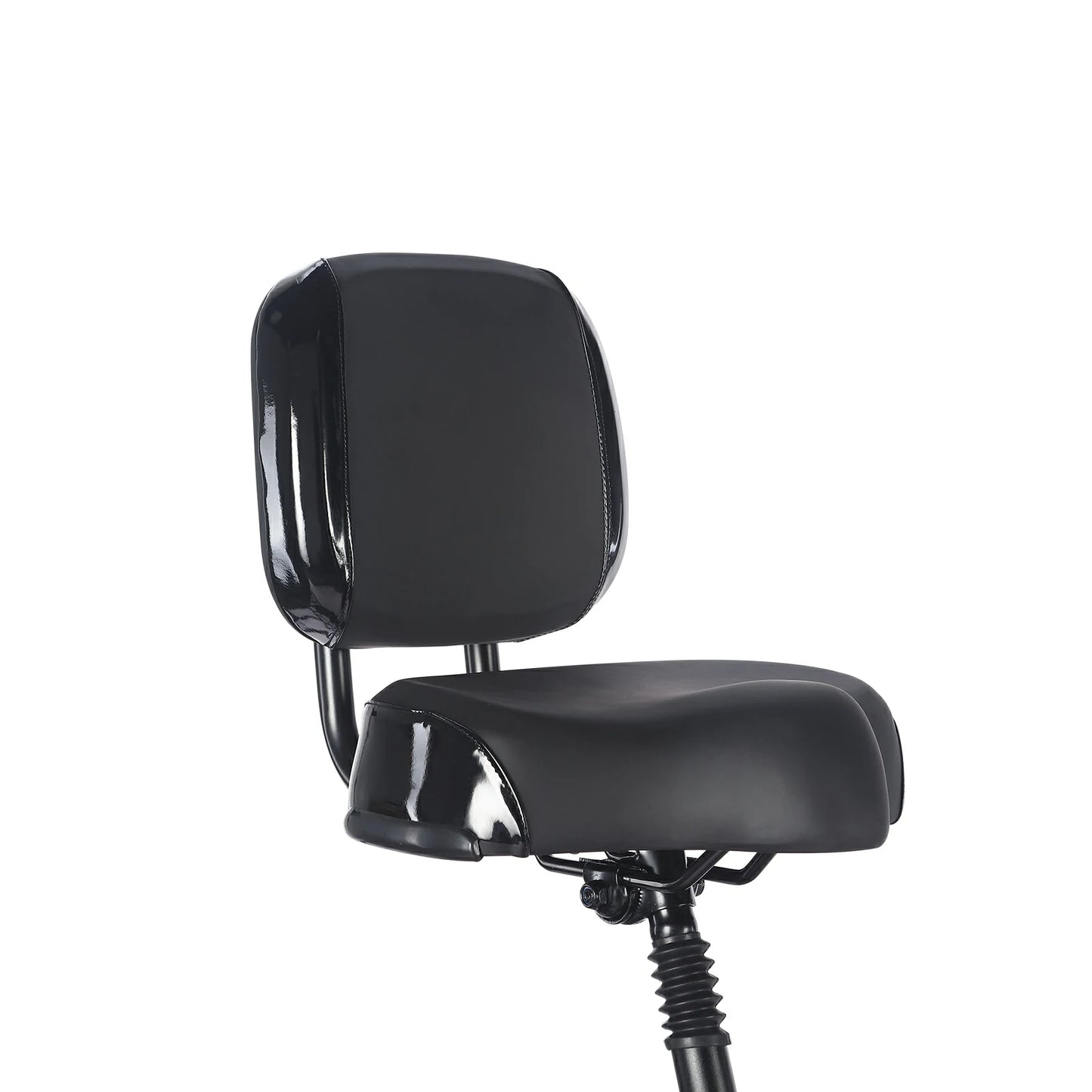 Fafrees F20 Mate 18.2AH (UK) Electric Bike