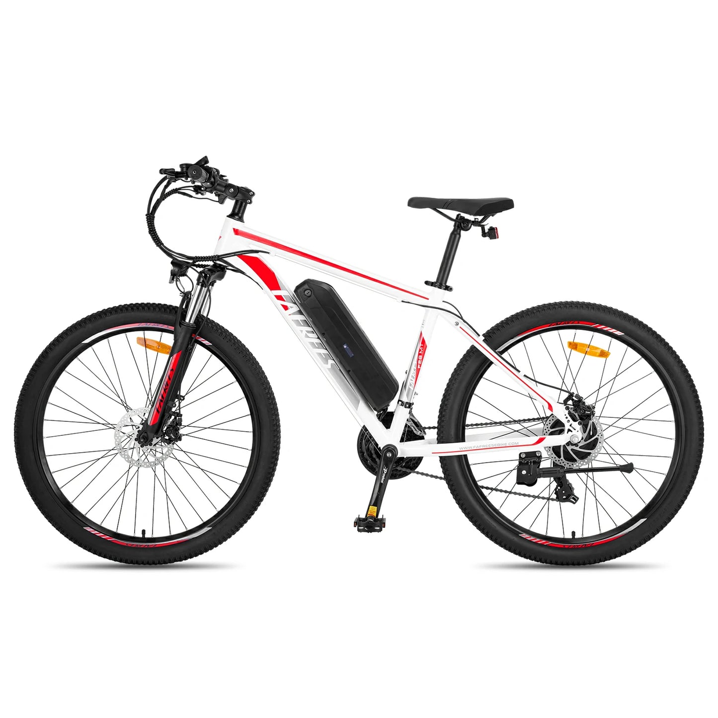 Fafrees F28 MT (EU) Electric Bike