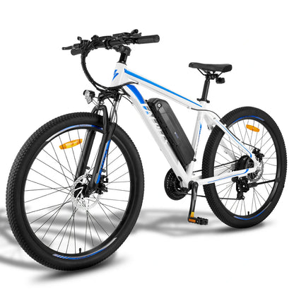 Fafrees F28 MT (EU) Electric Bike