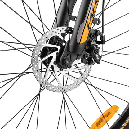 Fafrees F28 MT (EU) Electric Bike