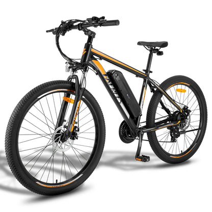 Fafrees F28 MT (EU) Electric Bike