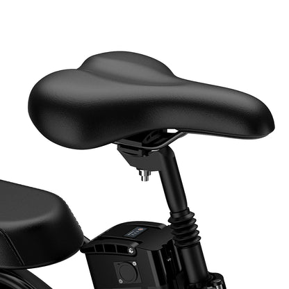 Fafrees F20 Max 22.5AH (EU) Electric Bike