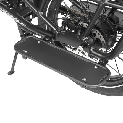 Fafrees FF20 CUV (EU) Electric Bike