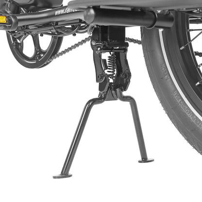 Fafrees FF20 CUV (EU) Electric Bike