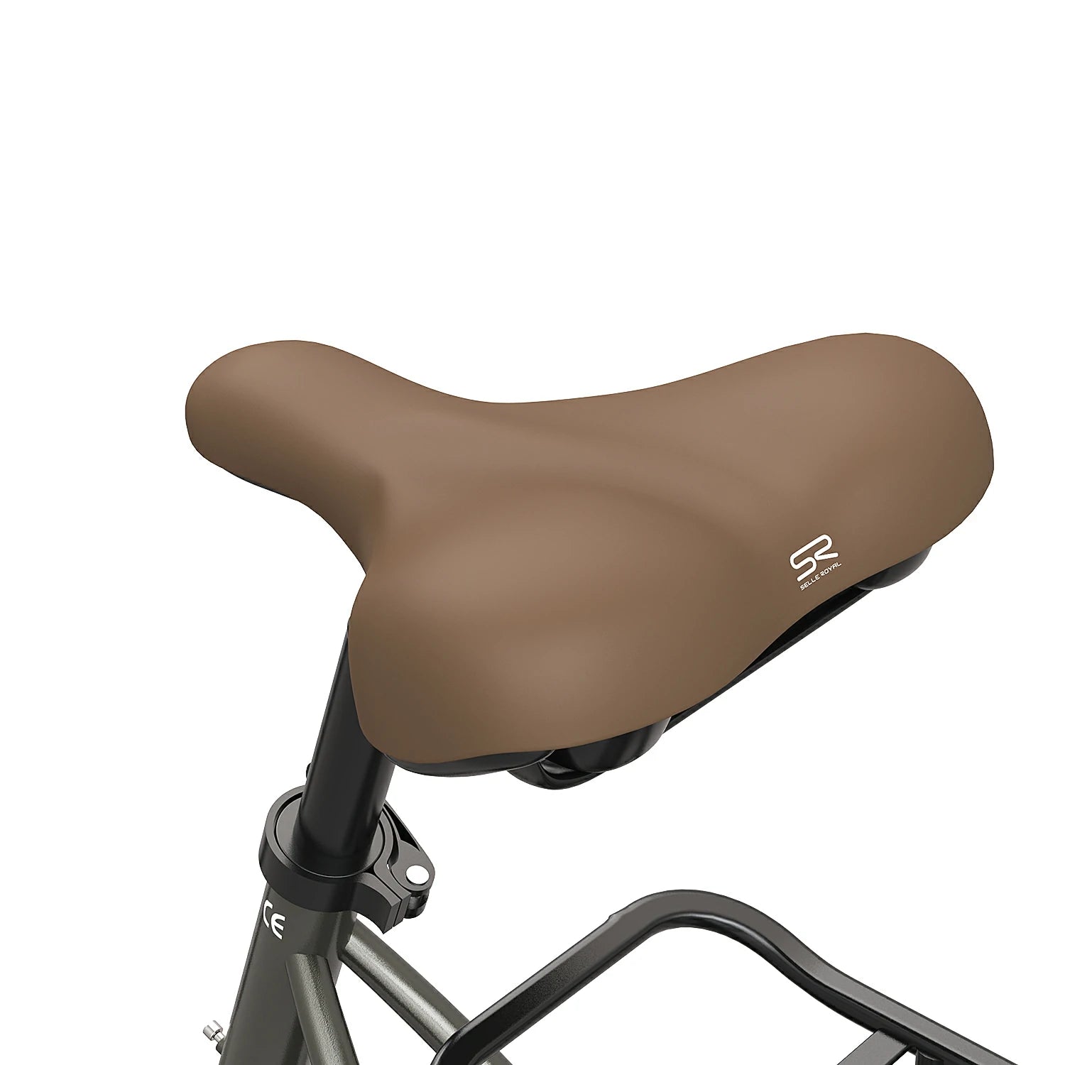 Fafrees F26 Pro (EU) Electric Bike