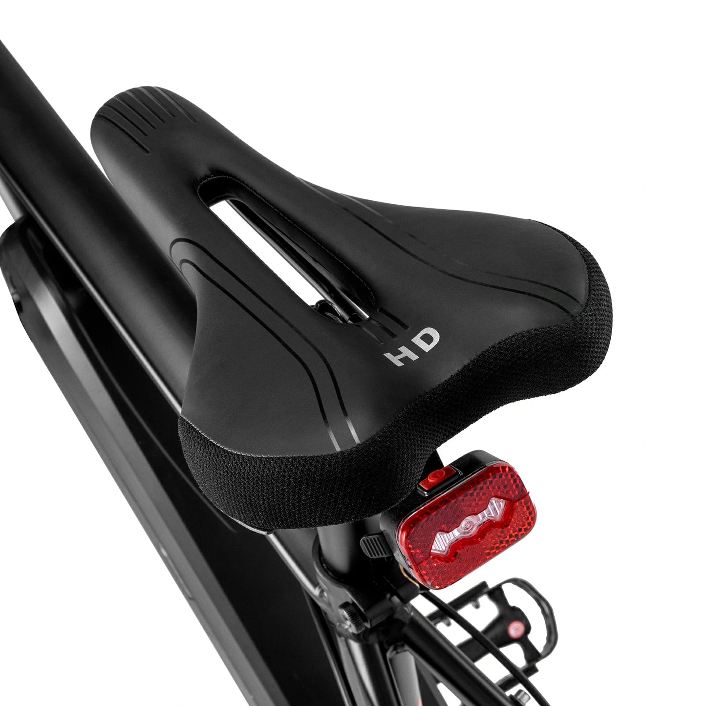 Fafrees F28 MT (EU) Electric Bike