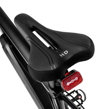 Fafrees F28 MT (EU) Electric Bike