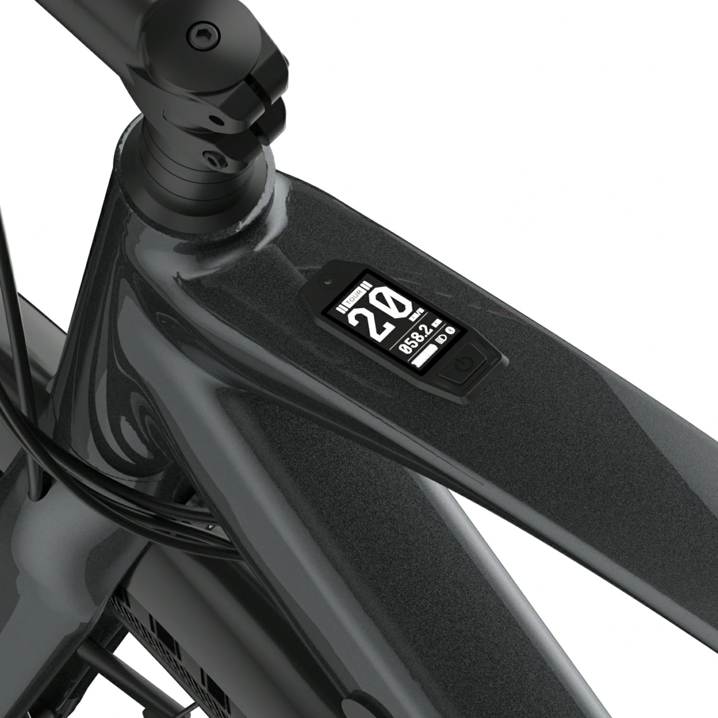 Fafrees F700M (EU) Electric Bike