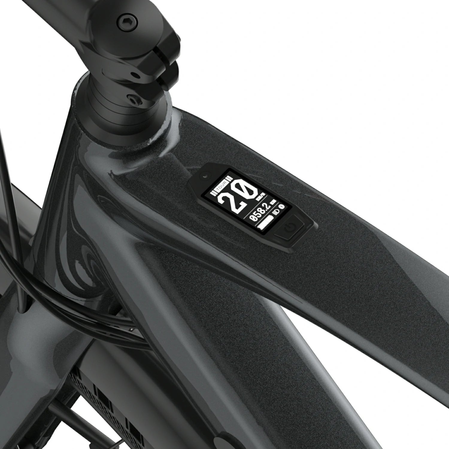 Fafrees F700M (EU) Electric Bike