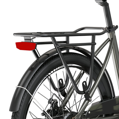 Fafrees F26 Pro (EU) Electric Bike