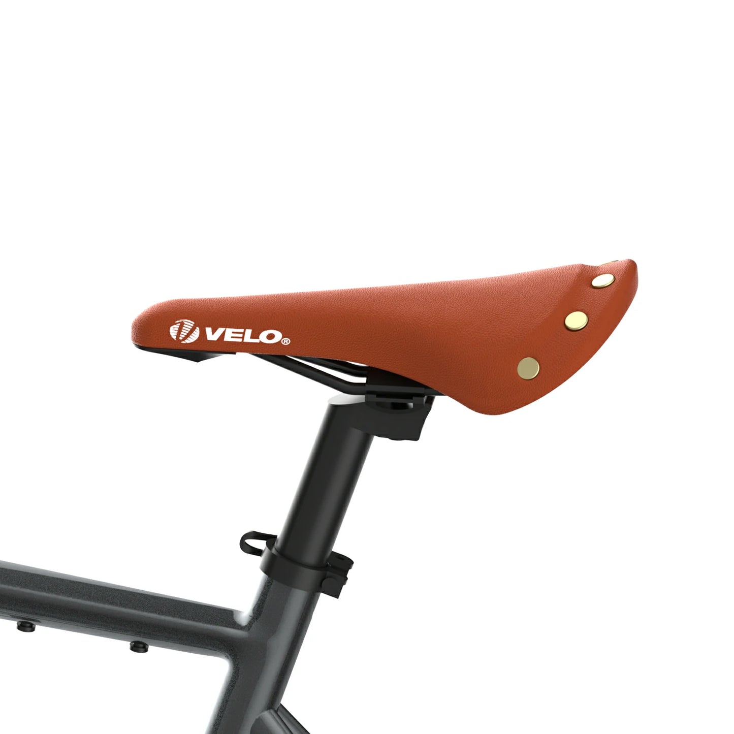 Fafrees F700M (EU) Electric Bike