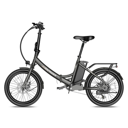 Fafrees F20 Light (EU) Electric Bike