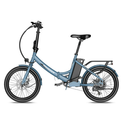 Fafrees F20 Light (EU) Electric Bike