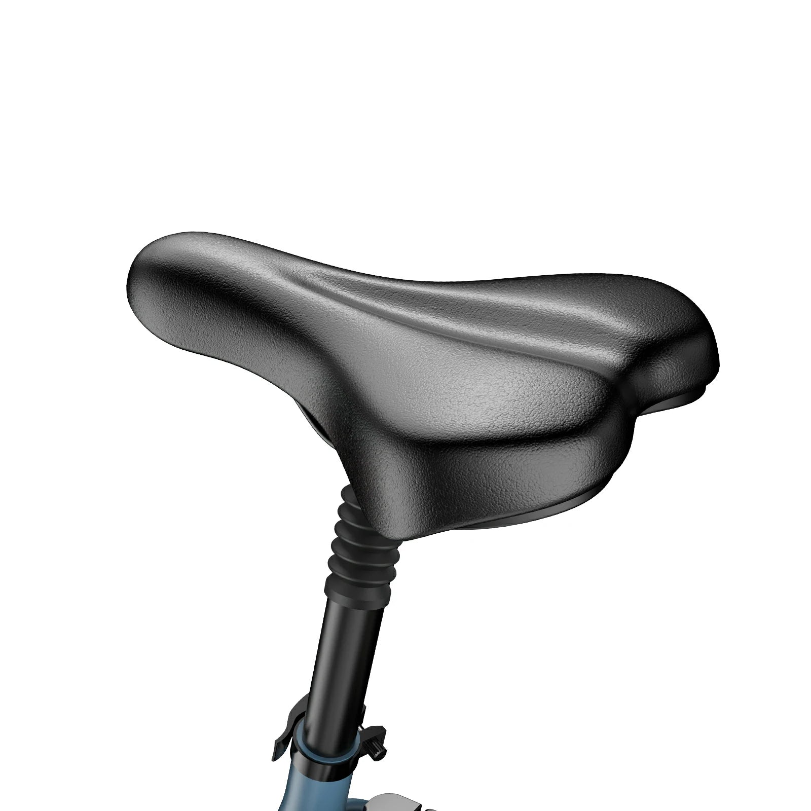 Fafrees F20 Light (EU) Electric Bike