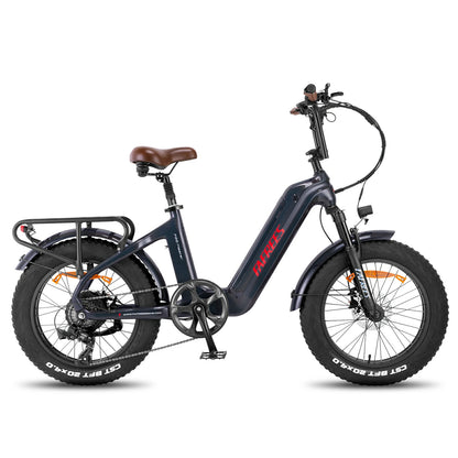 Fafrees F20 Master (EU) Electric Bike