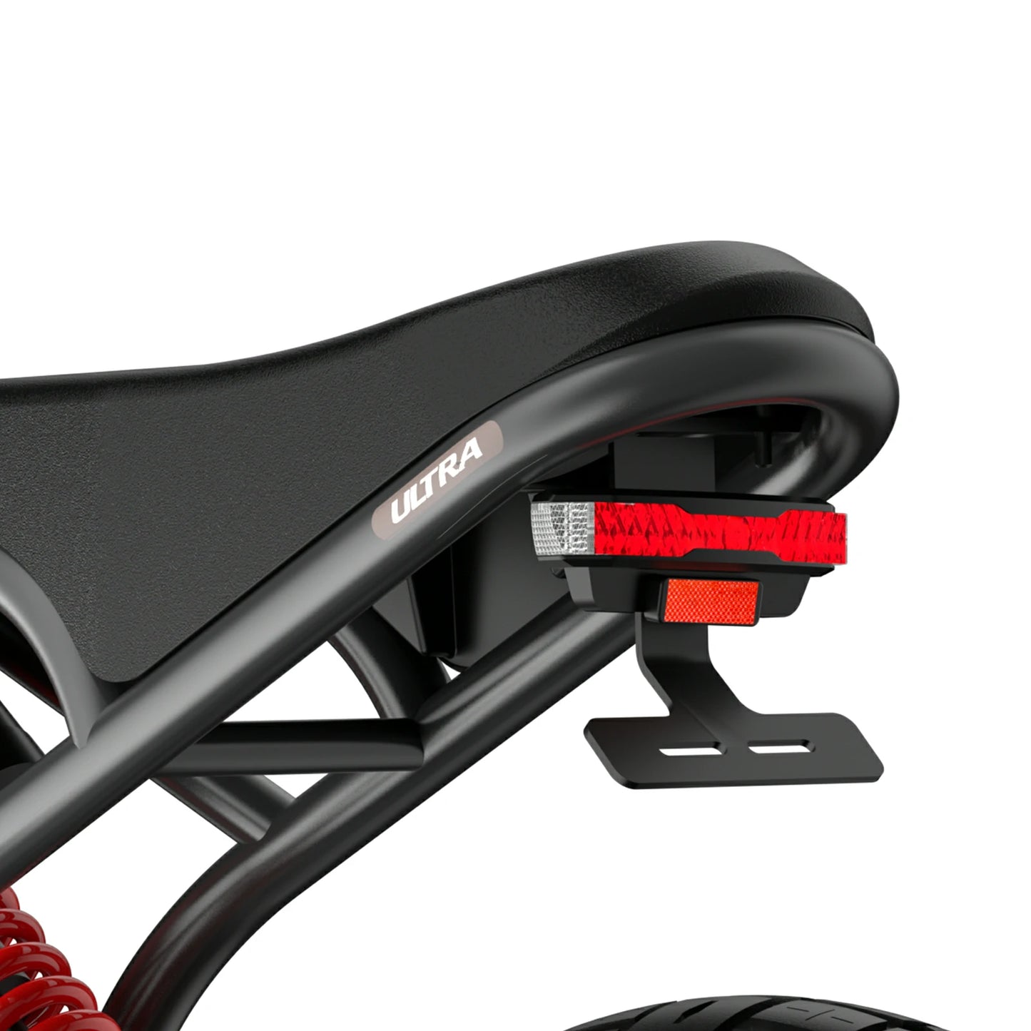 Fafrees F20 Ultra (UK) Electric Bike