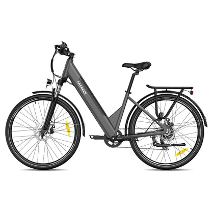 Fafrees F28 Pro (EU) Electric Bike