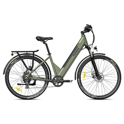Fafrees F28 Pro (EU) Electric Bike