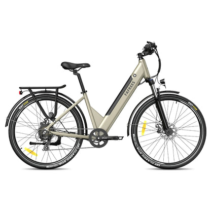 Fafrees F28 Pro (EU) Electric Bike