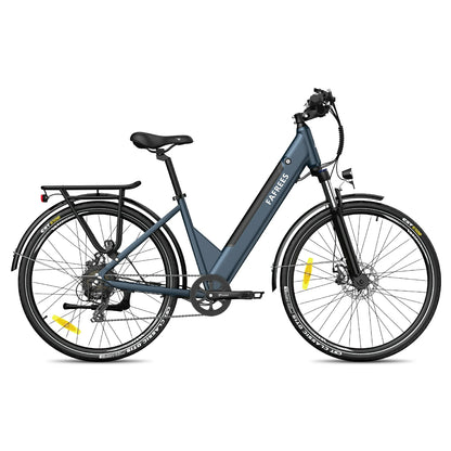 Fafrees F28 Pro (EU) Electric Bike