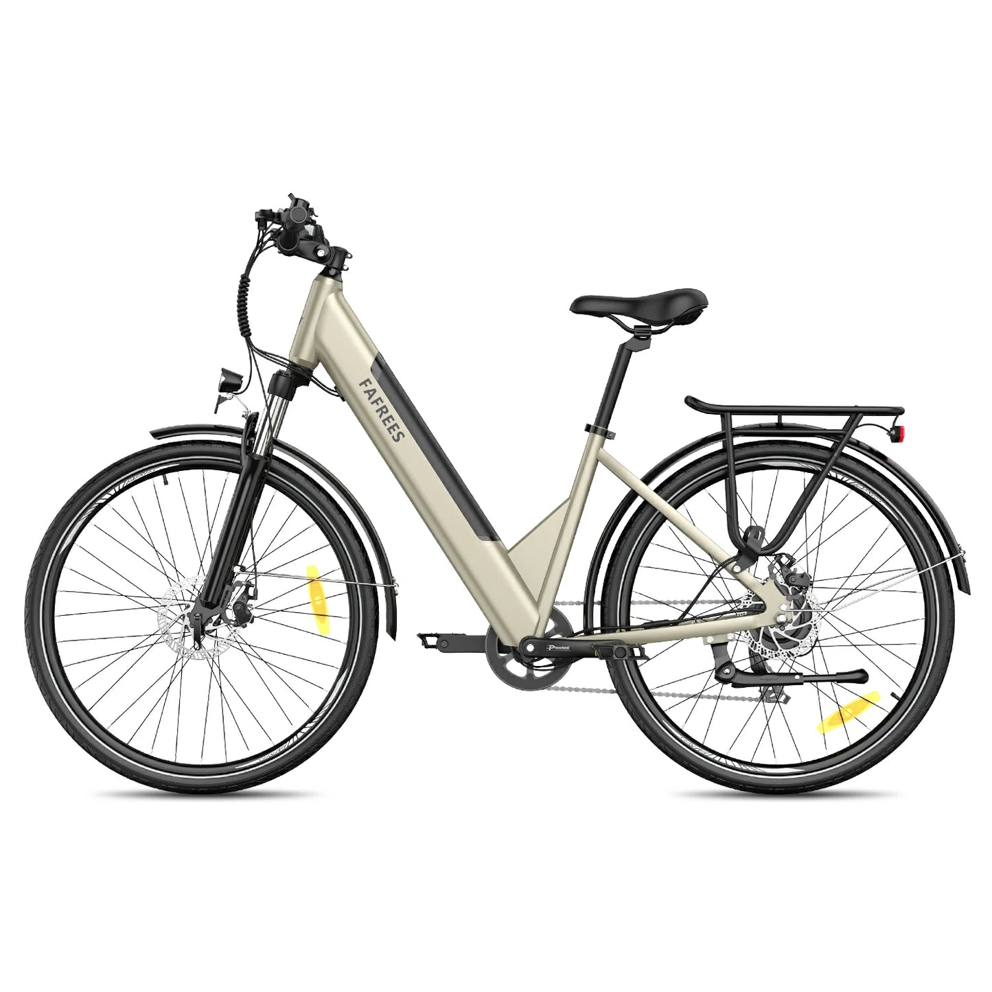 Fafrees F28 Pro (EU) Electric Bike