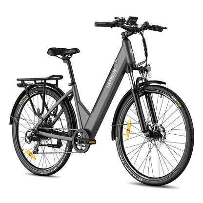 Fafrees F28 Pro (EU) Electric Bike